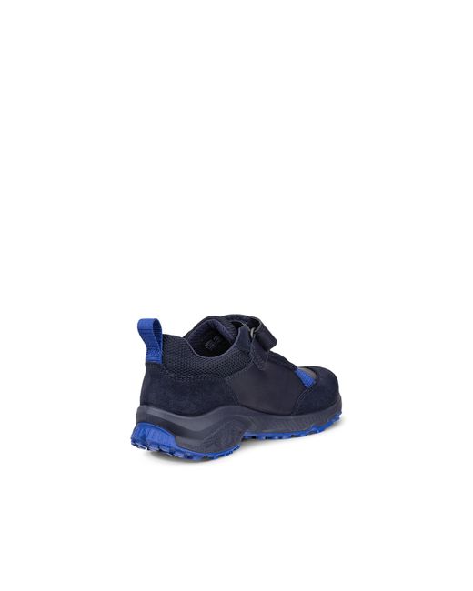 Ecco Receptor Xp in Blue für Herren