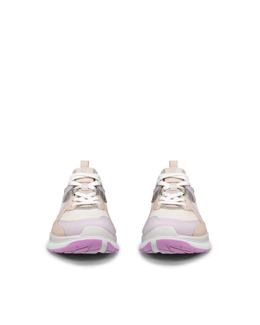 Ecco White Biom 2.2