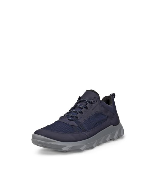 Ecco Blue Ecco Mx for men
