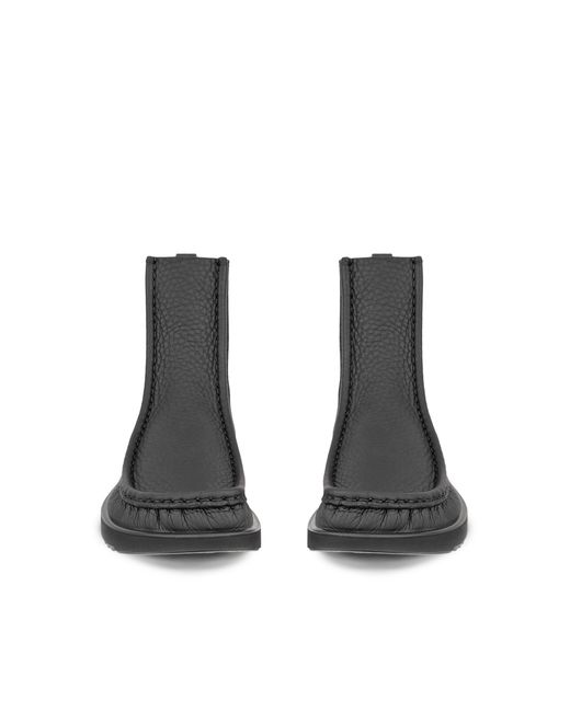 Ecco Black Joke