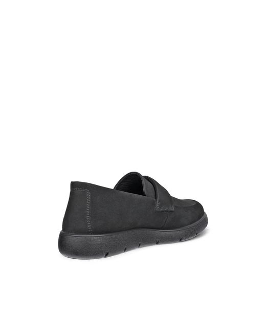Ecco Black Bella 2