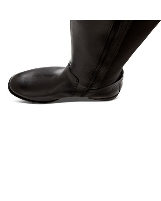ecco shape m 15 tall boot