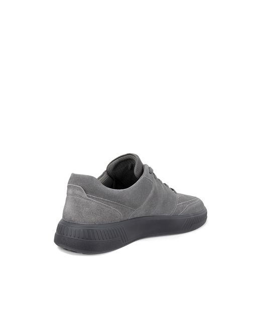 Ecco Gray Move for men
