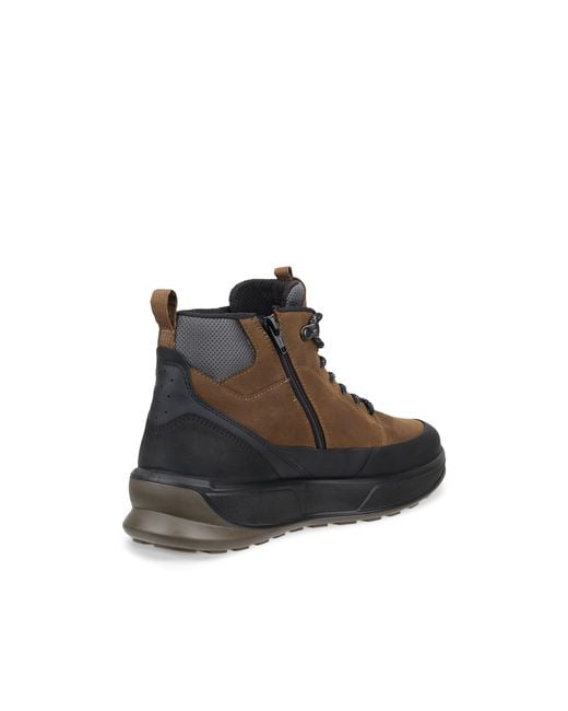 Ecco Byway 2.0 in Brown für Herren