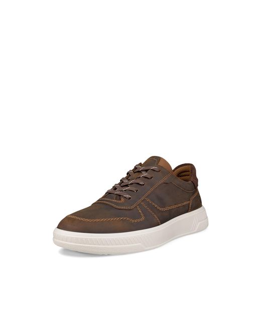 Ecco Brown Move for men