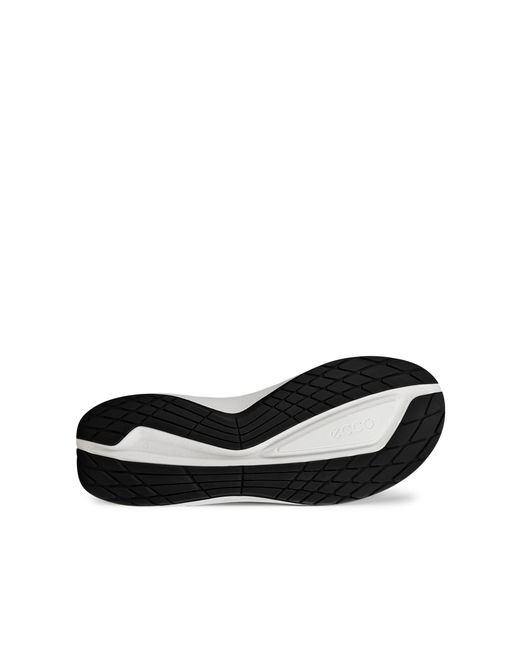 Ecco Black Biom 2.2 for men