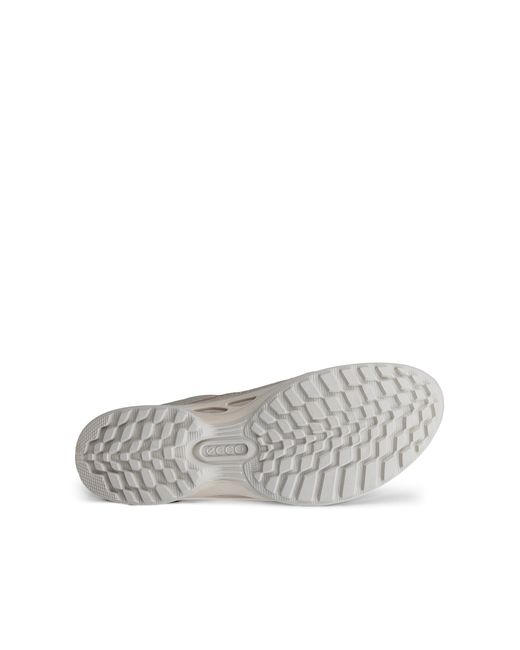 Ecco Gray Biom Energi