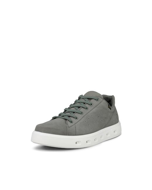 Ecco Gray Street 720 for men