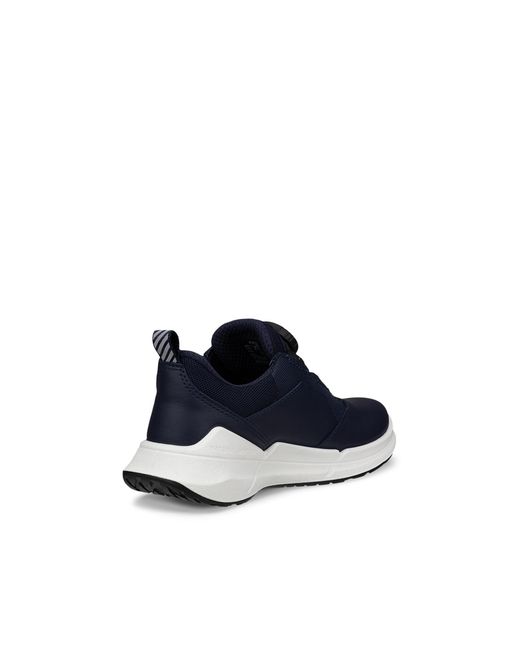 Ecco Biom 2.2 in Blue für Herren