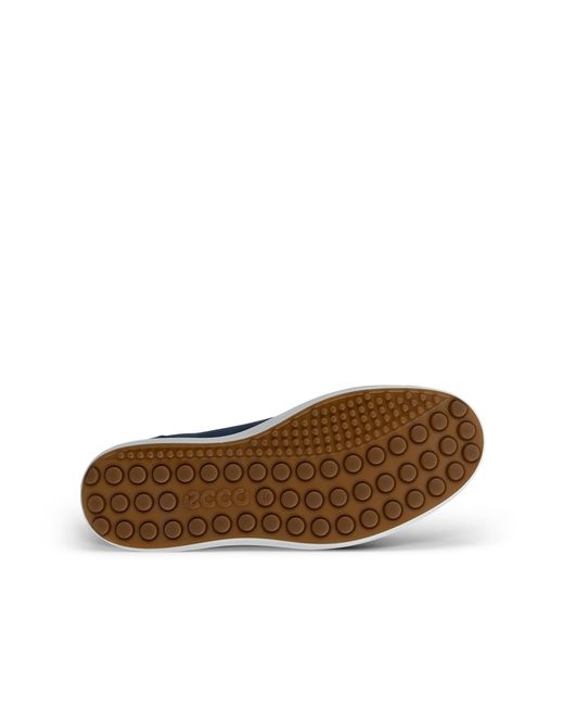 Ecco Blue Soft 7 for men