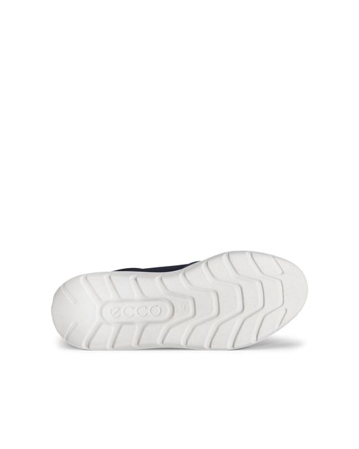 Ecco Blue Valerie