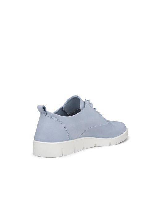 Ecco Blue Bella