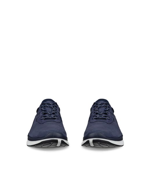 Ecco Biom 2.2 in Blue für Herren