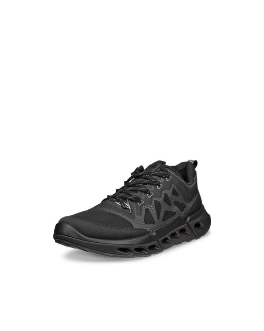 Ecco Black Biom 720 Breathru