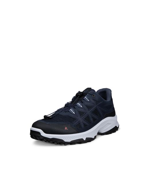 Ecco Blue Receptor Xp for men