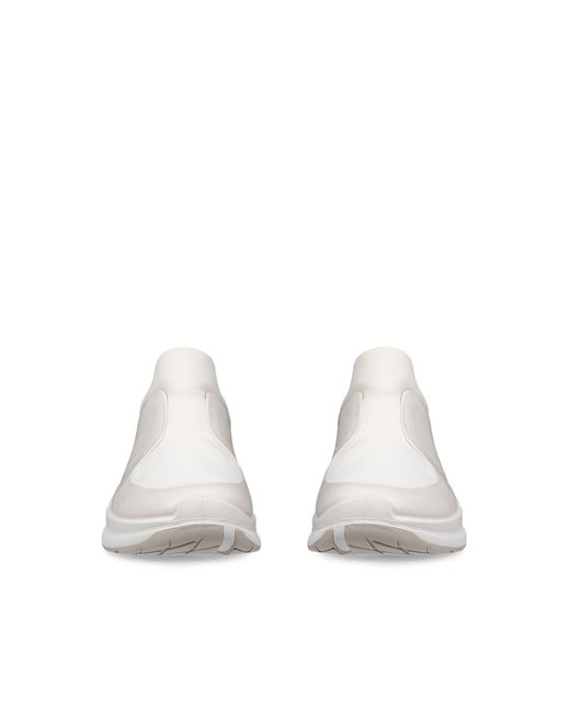 Ecco White Biom 2.2