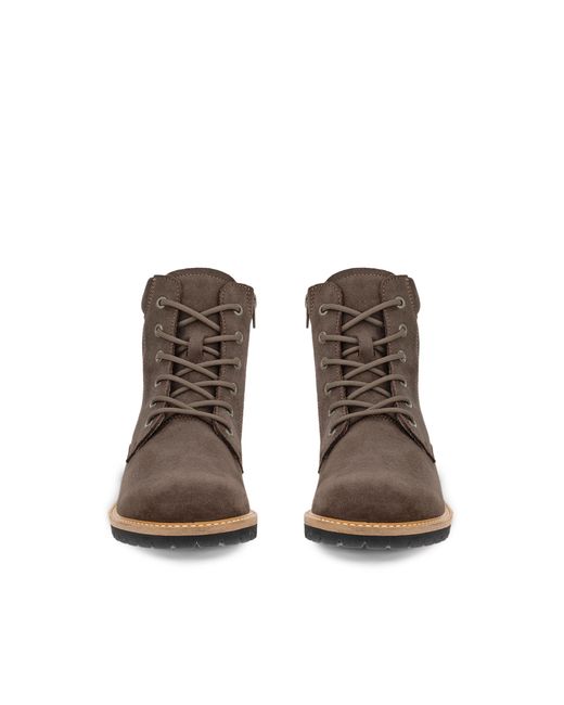 Ecco Brown Elaina