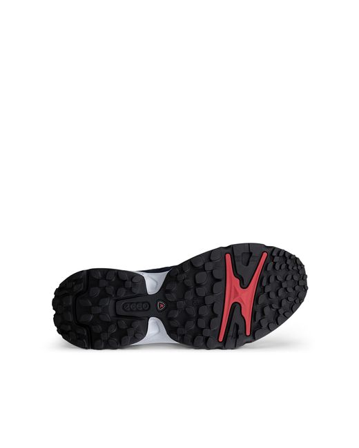 Ecco Blue Receptor Xp for men