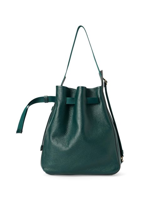 Ecco Green Sail Bag M