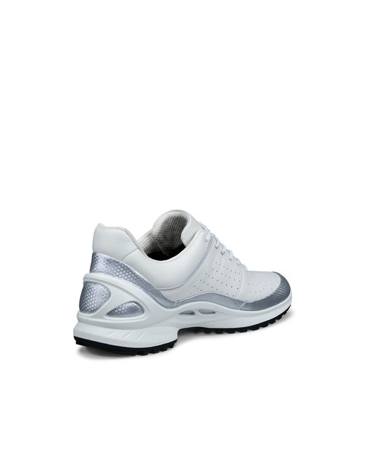Ecco White Biom Energi