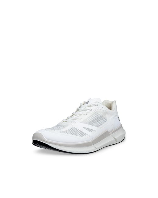 Ecco White Biom 2.2 for men
