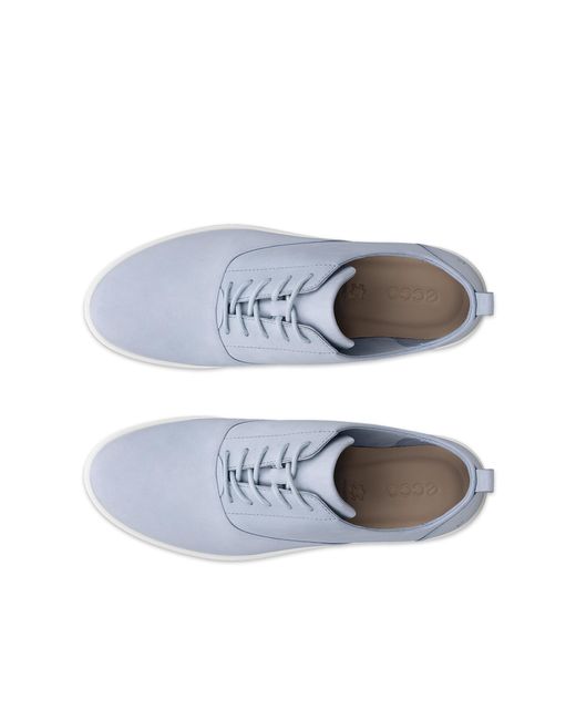 Ecco Blue Bella