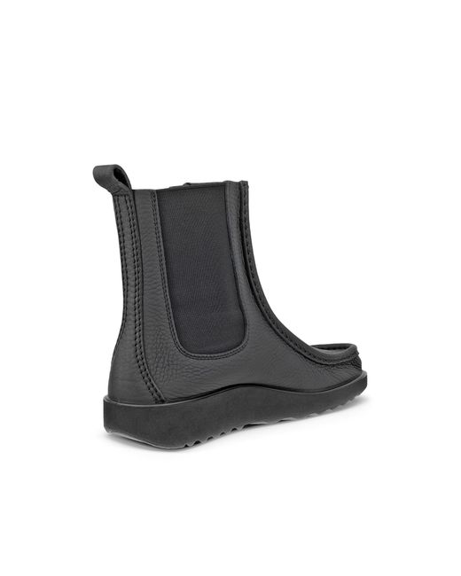 Ecco Black Joke