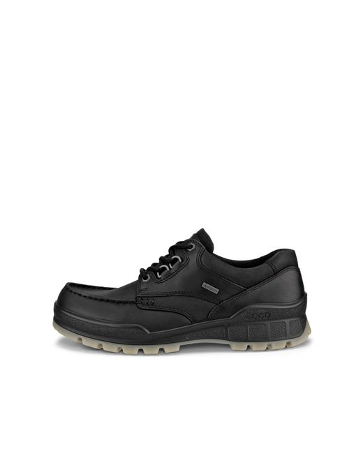 Ecco Black Track 25 for men