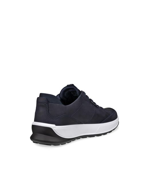 Ecco Blue Byway 2.0 for men