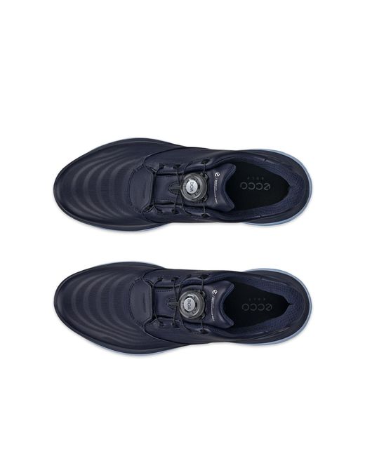 Ecco Blue Golf Lt1