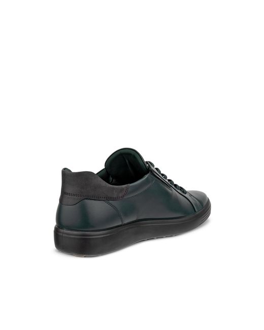 Ecco Green Soft 7 for men