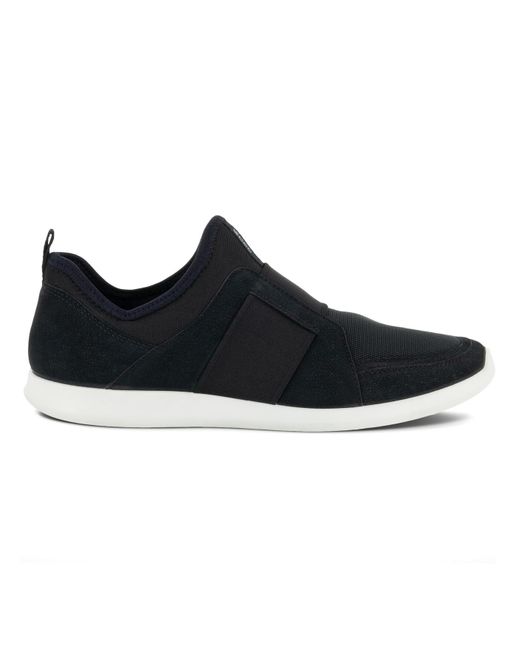 ecco sense sneaker