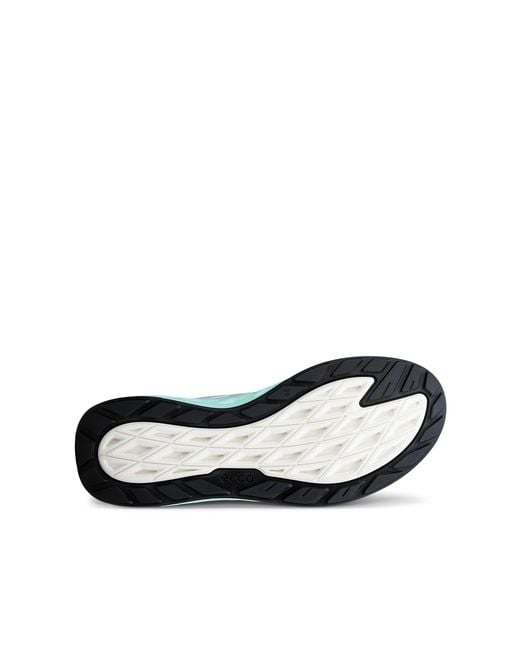 Ecco Blue Biom 720 Breathru