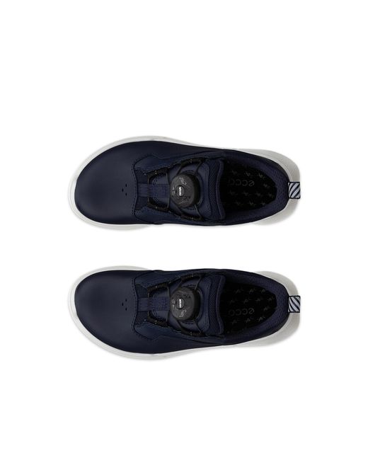 Ecco Biom 2.2 in Blue für Herren