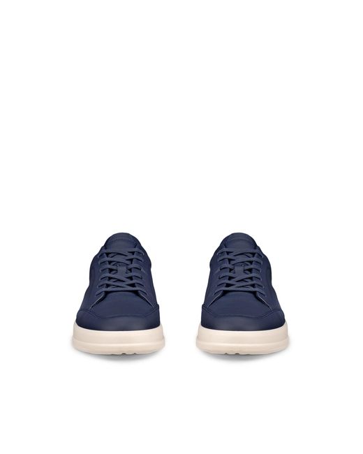 Ecco Blue Move