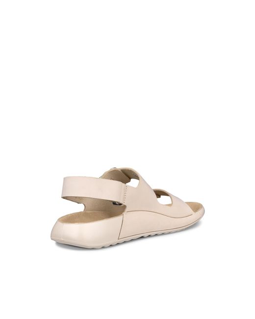 Ecco Natural Cozmo