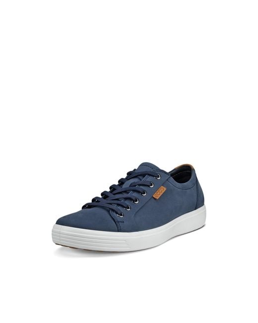 Ecco Blue Soft 7 for men