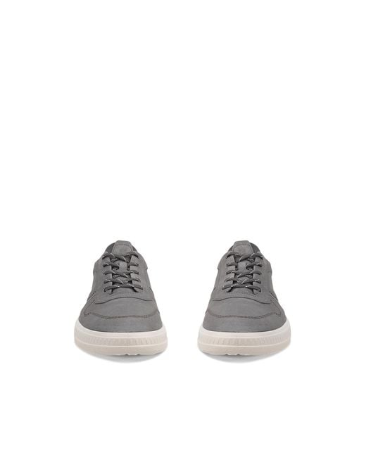 Ecco Gray Move for men