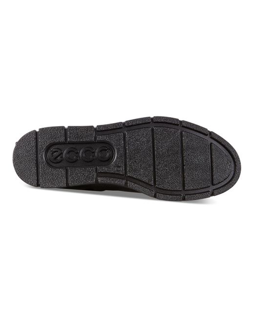 ecco bella gtx tall boot