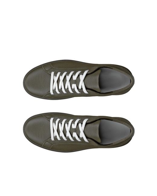 Ecco Green Soft 60 for men