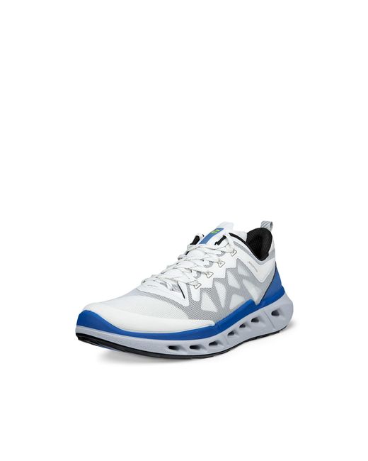 Ecco Blue Biom 720 Breathru for men
