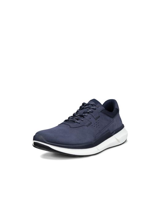 Ecco Blue Biom 2.2 for men