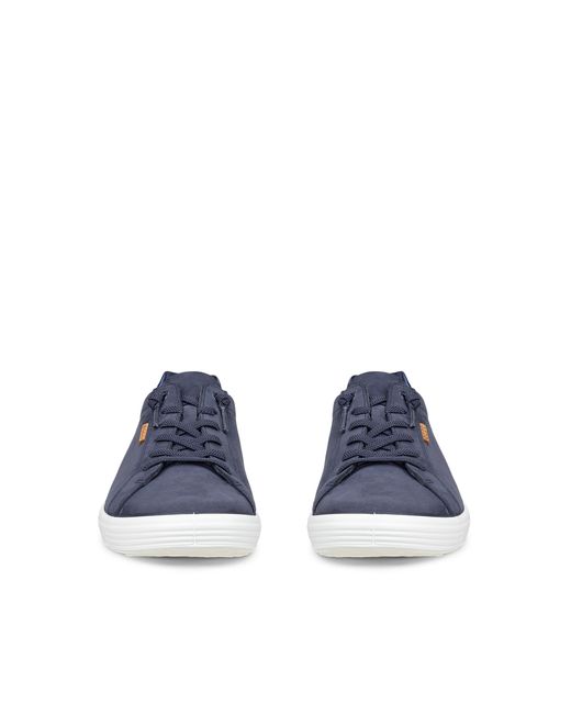 Ecco Blue Soft 7