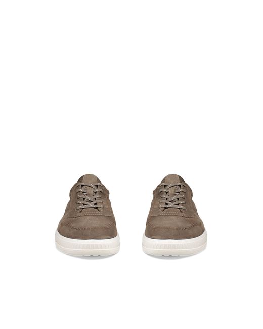 Ecco Brown Move for men