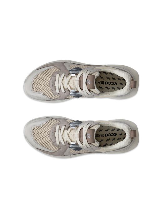 Ecco White Biom 2.2 W