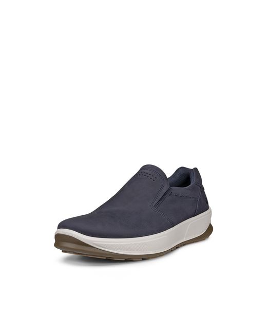 Ecco Blue Byway 2.0 for men