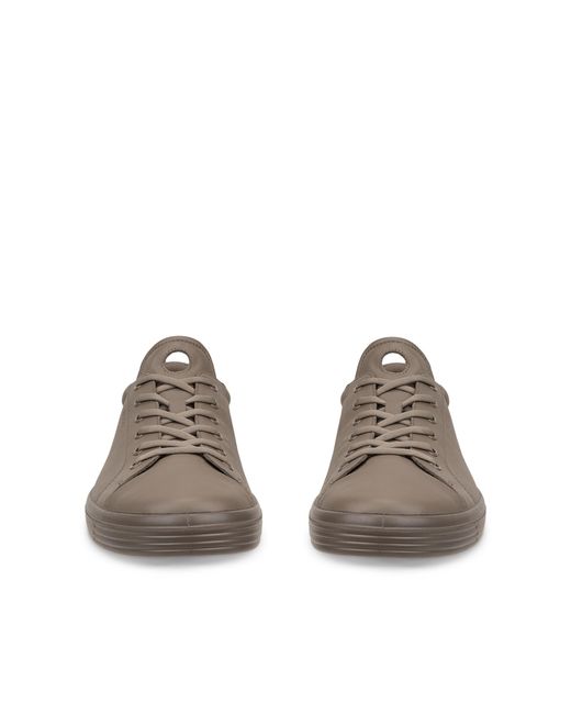 Ecco Cg Soft in Brown für Herren