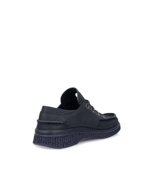 Ecco Blue Cg Walker for men