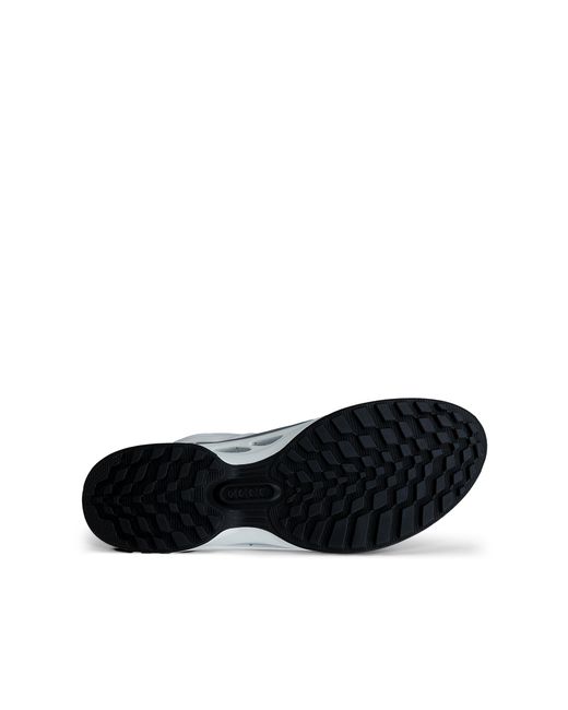Ecco White Biom Energi