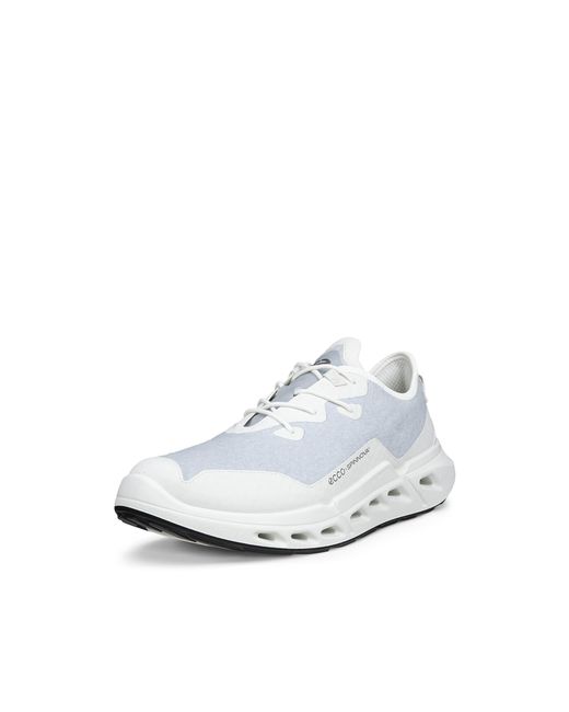Ecco White Biom 720 for men